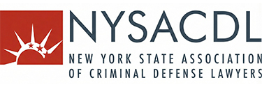 NYSCACDL