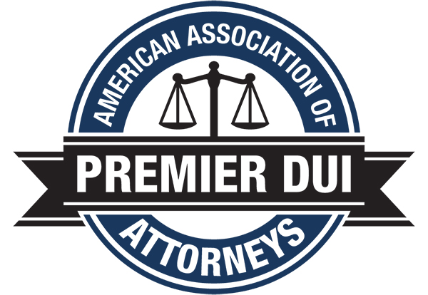 Premier DUI